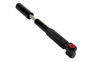Silca Pocket Impero II Pump