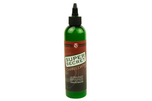 Silca Super Secret Chain Lube