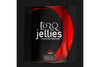 Torq Nutrition Jellies