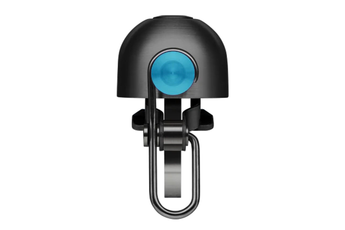 Spurcycle Bell - Limited Edition – Condor Cycles