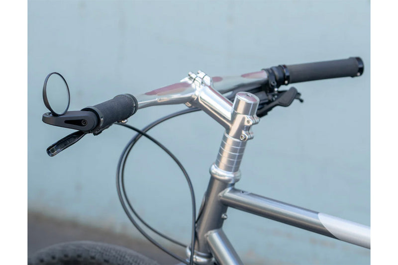 Spurcycle C50 Mirror