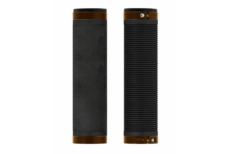 Brooks Cambium Comfort Grips