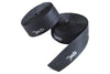 Deda Elementi Mistral Handlebar Tape