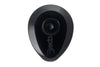 Deda Elementi Superzero Stem Top Cap