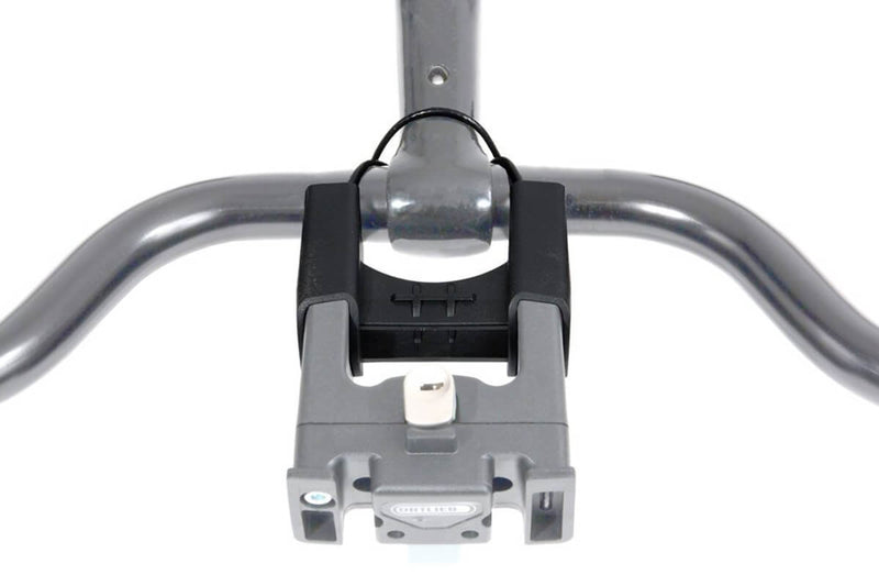 Ortlieb Bar Bag Bracket Extender - E165