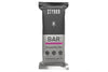 Styrkr Bar+ Protein Rice Bar