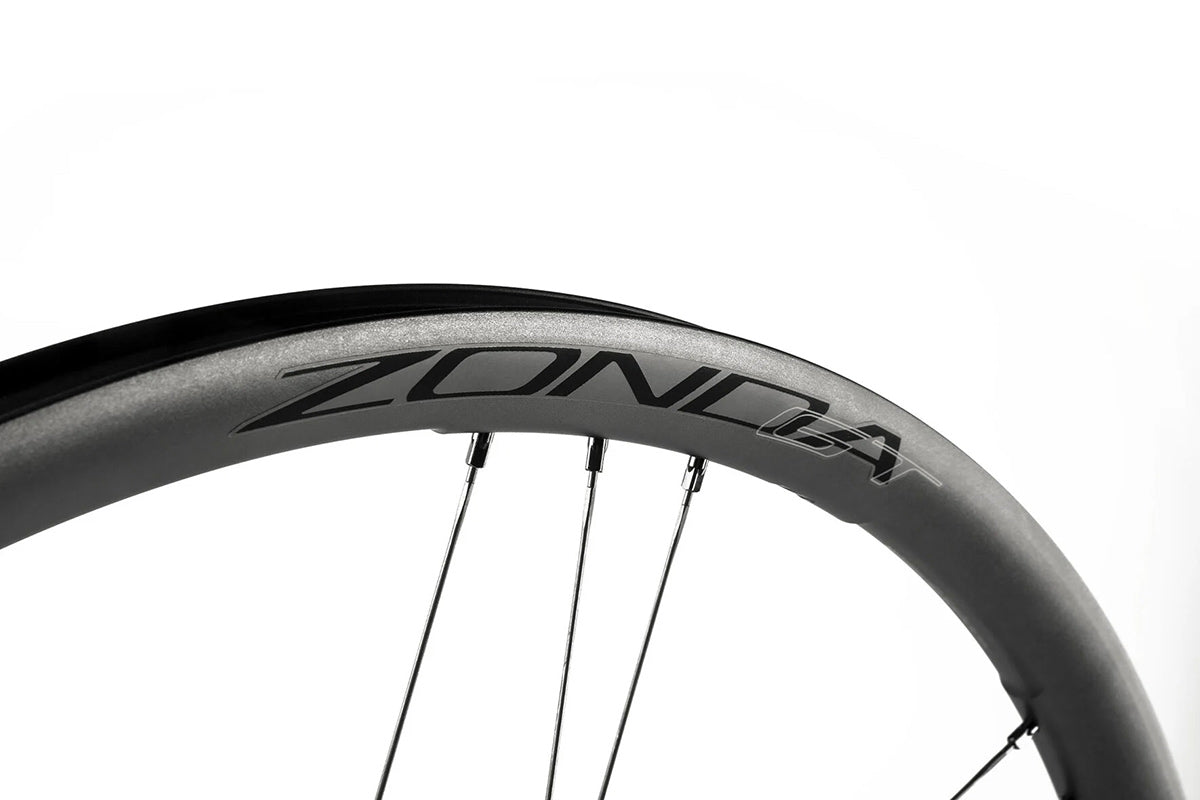 CAMPAGNOLO MINI KIT DE RAYONS DE RECHANGE Campagnolo hyperon CAMPAGNOLO MINI KIT DE RAYONS DE RECHANGE Campagnolo hyperon