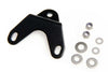 Brompton Lamp Brackets - Version L/E