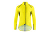 Assos Mille GTS Rain Jacket S11