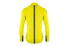 Assos Mille GTS Rain Jacket S11