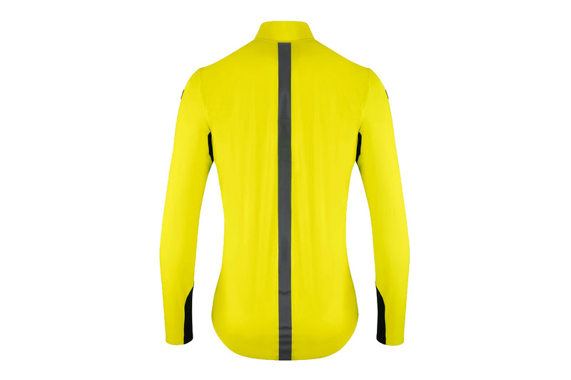 Assos Mille GTS Rain Jacket S11
