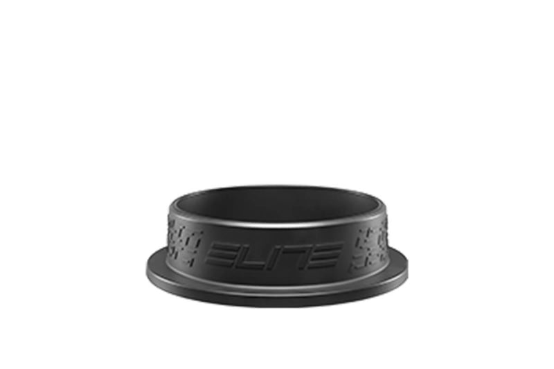 Elite Reggy Bottle Coaster