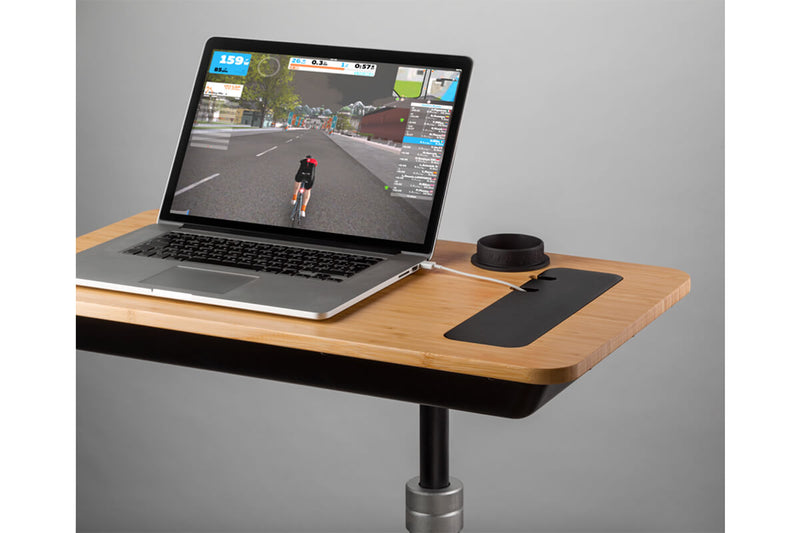 Elite Reggy Bottle Coaster