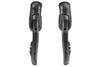 Campagnolo Super Record S Wireless Ergopower Shifter/Disc Brake