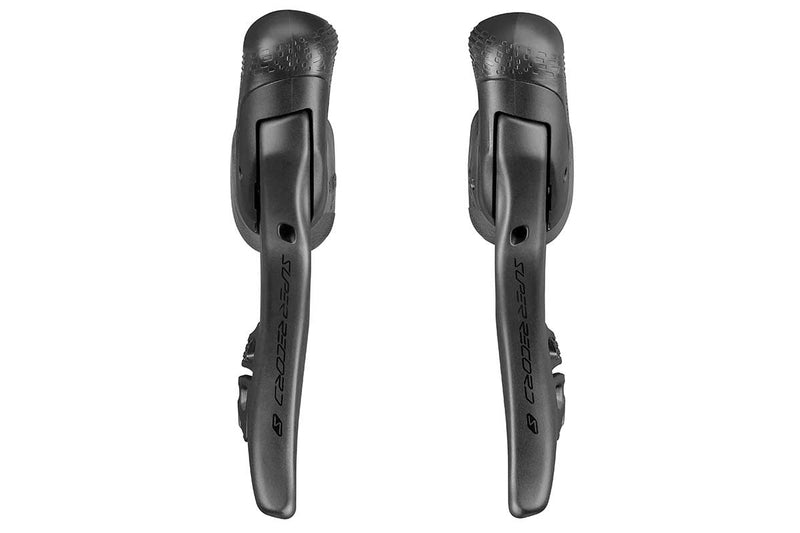 Campagnolo Super Record S Wireless Ergopower Shifter/Disc Brake