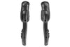 Campagnolo Super Record S Wireless Ergopower Shifter/Disc Brake