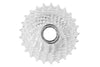Campagnolo Super Record 12-Speed Wireless Cassette