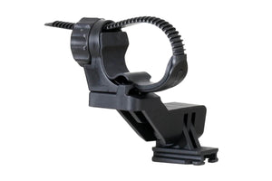 Cateye Flexi Strada Slim Head Unit Halterung – Schwarz, Kompatibel Mit Cateye Computern (außer Velo 5) – Praktische Befestigung Für Dein Rad Cateye Flexi Strada Slim Head Unit Halterung – Schwarz, Kompatibel Mit Cateye Computern (außer Velo 5) – Praktische Befestigung Für Dein Rad