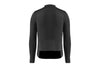 Albion Traverse Long Sleeve Jersey