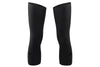 Assos R Winter Knee Warmers P1