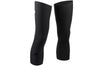 Assos R Winter Knee Warmers P1