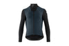 Assos  Mille GT Hashoogi Winter Jacket S11