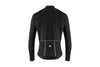 Assos  Mille GT Hashoogi Winter Jacket S11