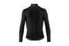 Assos  Mille GT Hashoogi Winter Jacket S11