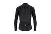 Assos Mille GTS Spring Fall Jacket C2