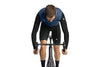Assos Mille GTS Spring Fall Jacket C2