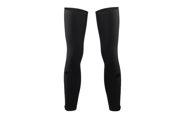 Assos R Winter Leg Warmers P1 – Condor Cycles