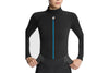 Assos Womens 3/3 Longsleeve Skin Baselayer P1