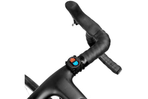 Wahoo Zwift Click & Cog Upgrade Kit