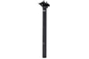 Condor Supremacy Carbon Seatpost - In-Line