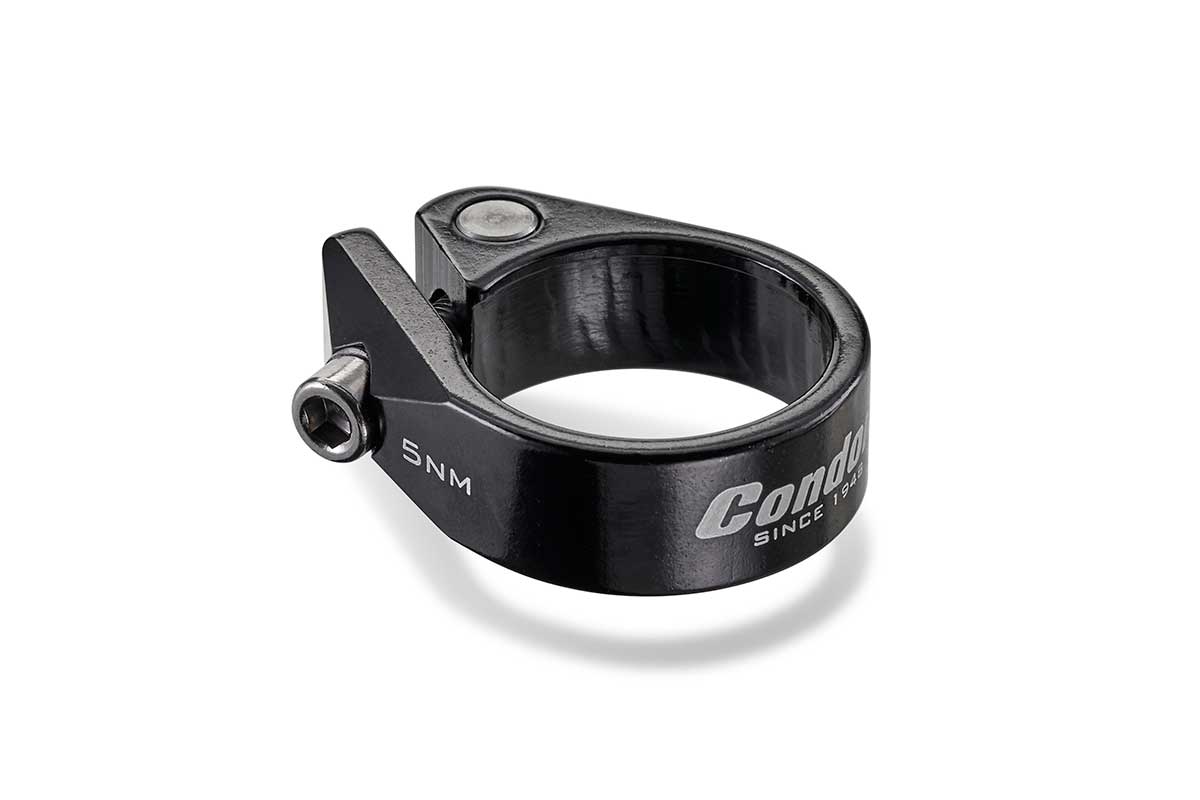 Uno Seat Clamp