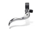 Condor Cross Top Lever (Pair)