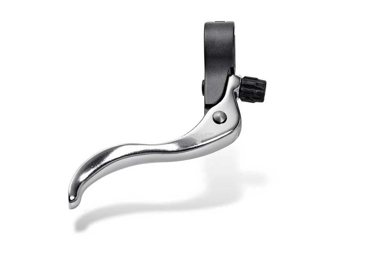 Condor Cross Top Lever (Pair)