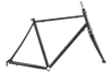 Condor Fratello Frameset