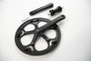 Brompton G Line Crankset