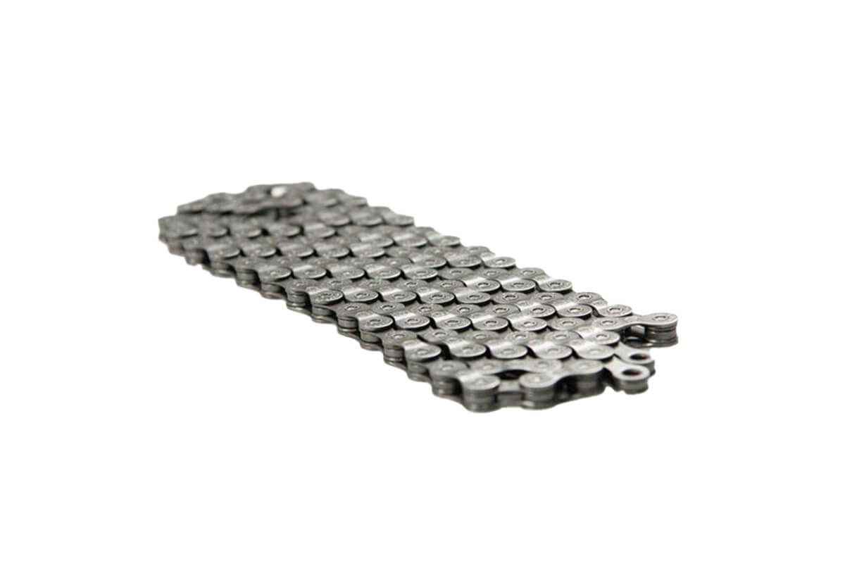 Brompton Chain for G Line – Condor Cycles
