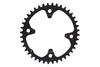 Campagnolo Ekar GT Chainring