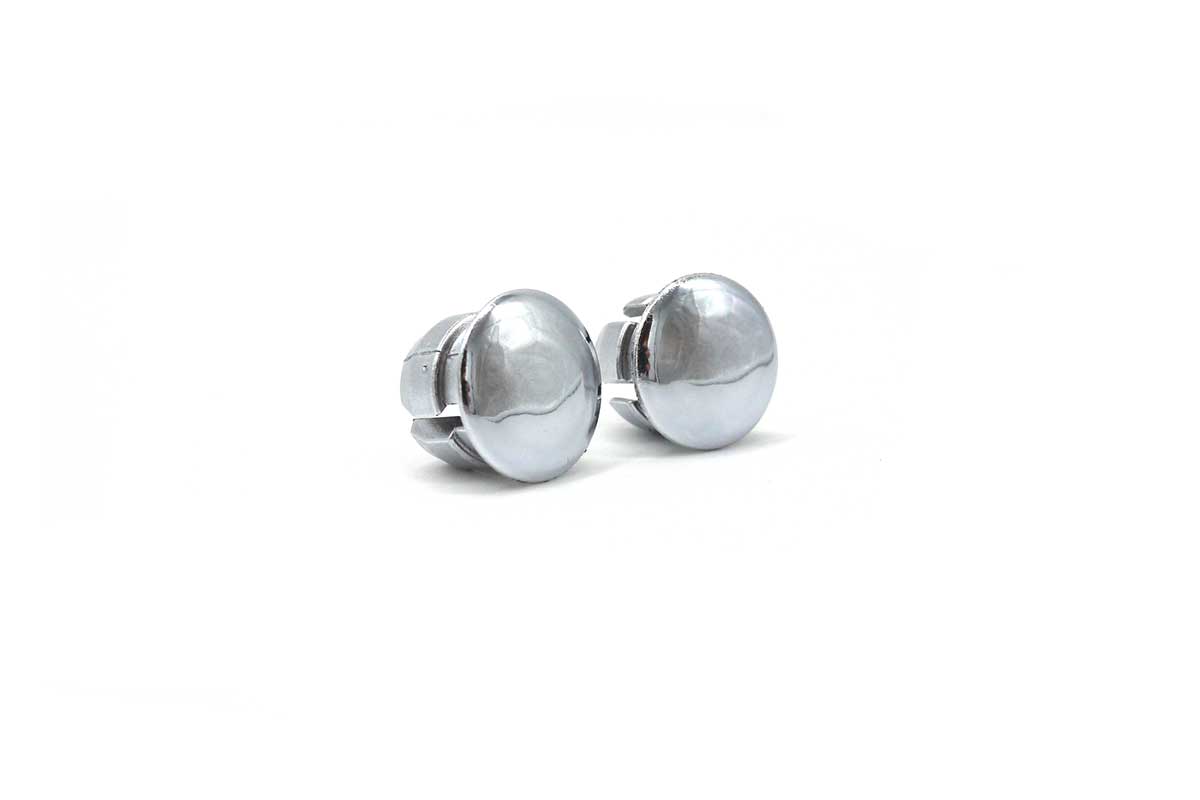 Condor Bar End Plugs