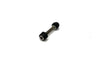 Condor Allen Key Seat Bolt for MTB