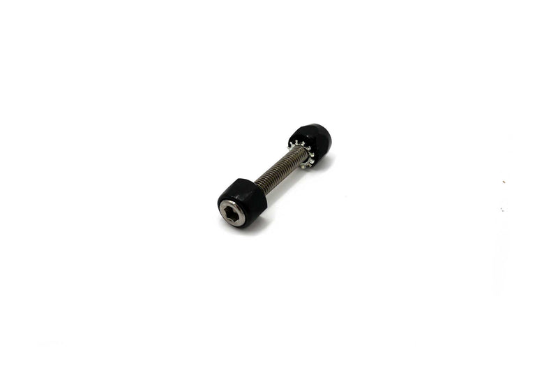 Condor Allen Key Seat Bolt for MTB