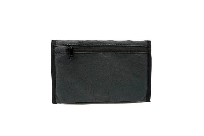 Mission Workshop Arkiv Horizontal Zip Pocket