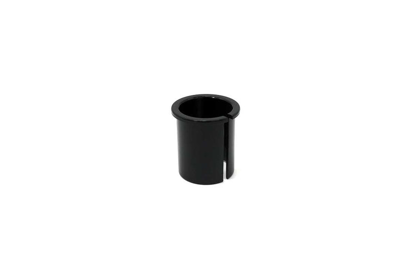 Condor A-Head Stem Shim for 1 to 1 1/8