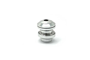 Condor Uno Headset & Condor Binder Bolt