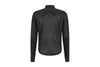 Albion Men's Ultralight Insulated Jacket