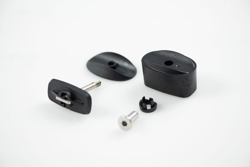 Brompton G Line Suspension Block Inc Fittings