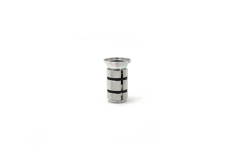Condor Expander Bung for 1 1/8 without Top Cap